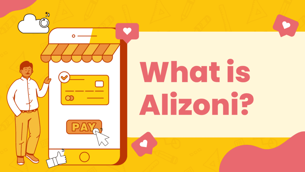 What-is-Alizoni