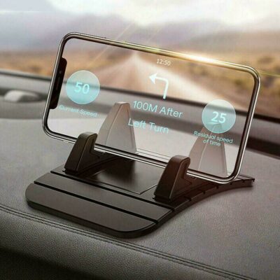 main_image0Anti-slip-Car-Silicone-Holder-Mat-Pad-Dashboard-Stand-Mount-For-Phone-GPS-Bracket-For-iPhone