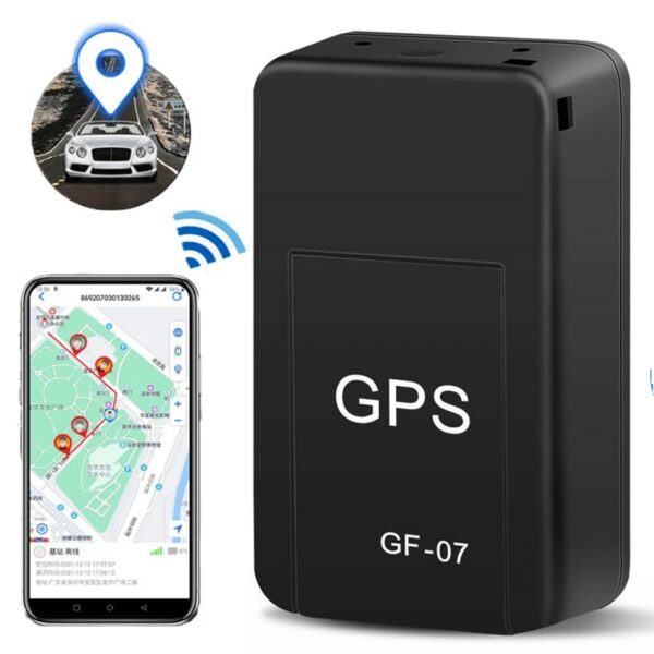 main_image0Mini-GF-07-GPS-Car-Tracker-Real-Time-Tracking-Anti-Theft-Anti-lost-Locator-Strong-Magnetic