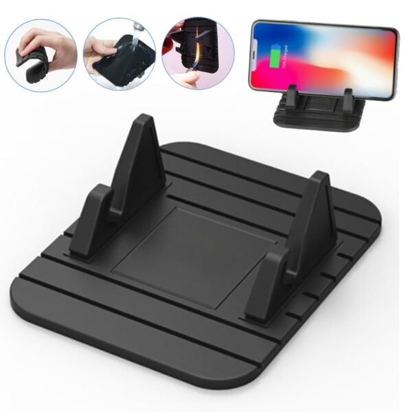 main_image1Anti-slip-Car-Silicone-Holder-Mat-Pad-Dashboard-Stand-Mount-For-Phone-GPS-Bracket-For-iPhone