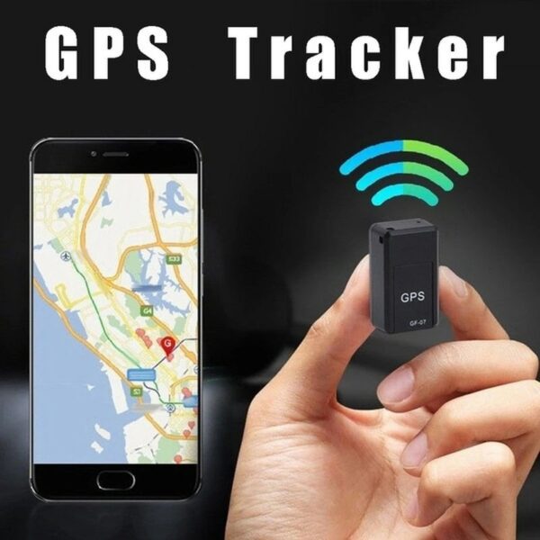 main_image1Mini-GF-07-GPS-Car-Tracker-Real-Time-Tracking-Anti-Theft-Anti-lost-Locator-Strong-Magnetic