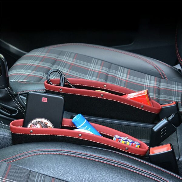 main_image1PU-Leather-Car-Organizer-Storage-Car-Seat-Slit-Gap-Pocket-Multifunctional-Driver-Seat-Catcher-Cup-Holder