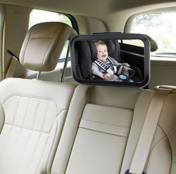 main_image2Adjustable-Wide-Car-Rear-Seat-View-Mirror-Baby-Child-Seat-Car-Safety-Mirror-Monitor-Headrest-High