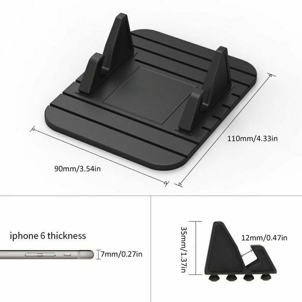 main_image2Anti-slip-Car-Silicone-Holder-Mat-Pad-Dashboard-Stand-Mount-For-Phone-GPS-Bracket-For-iPhone