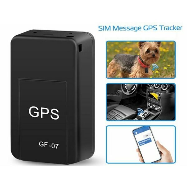 main_image2Mini-GF-07-GPS-Car-Tracker-Real-Time-Tracking-Anti-Theft-Anti-lost-Locator-Strong-Magnetic