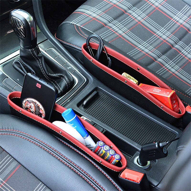 main_image2PU-Leather-Car-Organizer-Storage-Car-Seat-Slit-Gap-Pocket-Multifunctional-Driver-Seat-Catcher-Cup-Holder