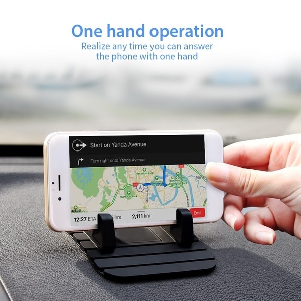 main_image3Anti-slip-Car-Silicone-Holder-Mat-Pad-Dashboard-Stand-Mount-For-Phone-GPS-Bracket-For-iPhone