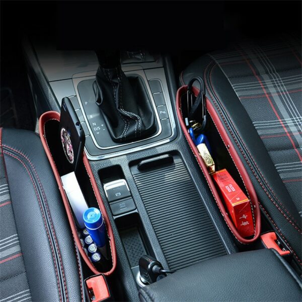 main_image3PU-Leather-Car-Organizer-Storage-Car-Seat-Slit-Gap-Pocket-Multifunctional-Driver-Seat-Catcher-Cup-Holder