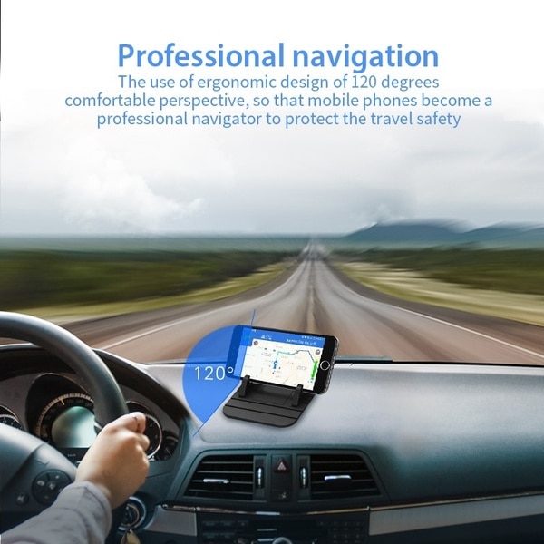 main_image4Anti-slip-Car-Silicone-Holder-Mat-Pad-Dashboard-Stand-Mount-For-Phone-GPS-Bracket-For-iPhone