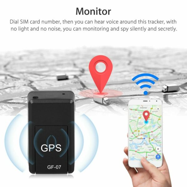main_image4Mini-GF-07-GPS-Car-Tracker-Real-Time-Tracking-Anti-Theft-Anti-lost-Locator-Strong-Magnetic