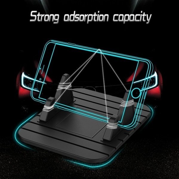 main_image5Anti-slip-Car-Silicone-Holder-Mat-Pad-Dashboard-Stand-Mount-For-Phone-GPS-Bracket-For-iPhone