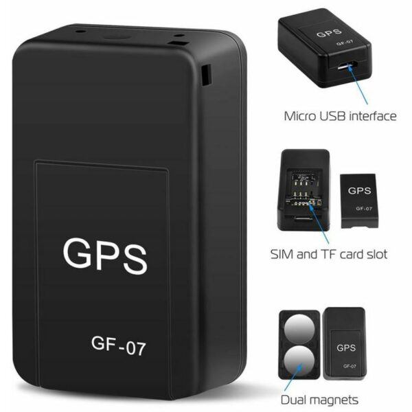 main_image5Mini-GF-07-GPS-Car-Tracker-Real-Time-Tracking-Anti-Theft-Anti-lost-Locator-Strong-Magnetic