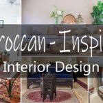 Master the Trending Moroccan-Inspired Interior Design