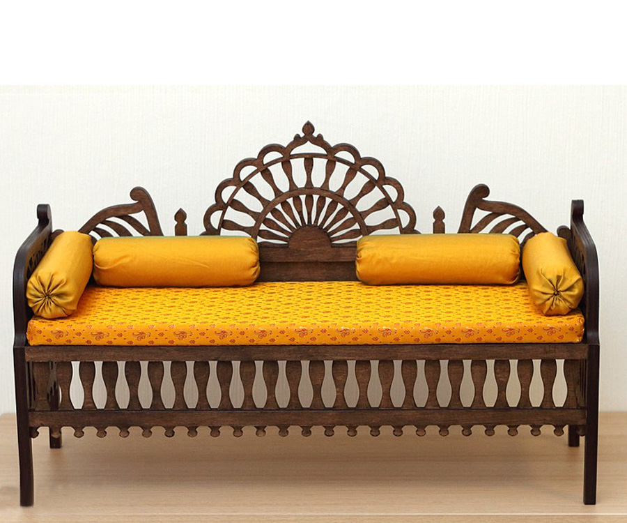 moroccan sofa