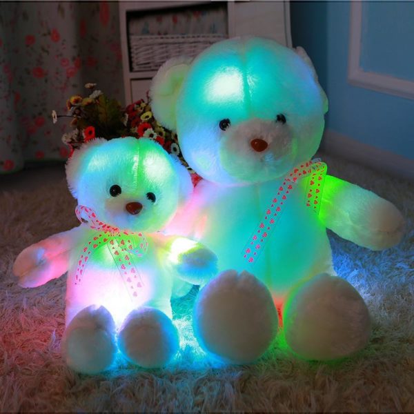 products-70CM-Colorful-Illuminated-Bear-LED-Light-Plush-Cute-Toys-Glow-Plush-Doll-Throw-Pillow-LED-Bear_1