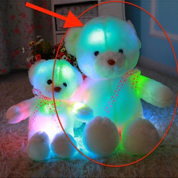 products-70CM-Colorful-Illuminated-Bear-LED-Light-Plush-Cute-Toys-Glow-Plush-Doll-Throw-Pillow-LED-Bear_1_260714eb-1cb2-4cb1-8ab6-2851196a8d72