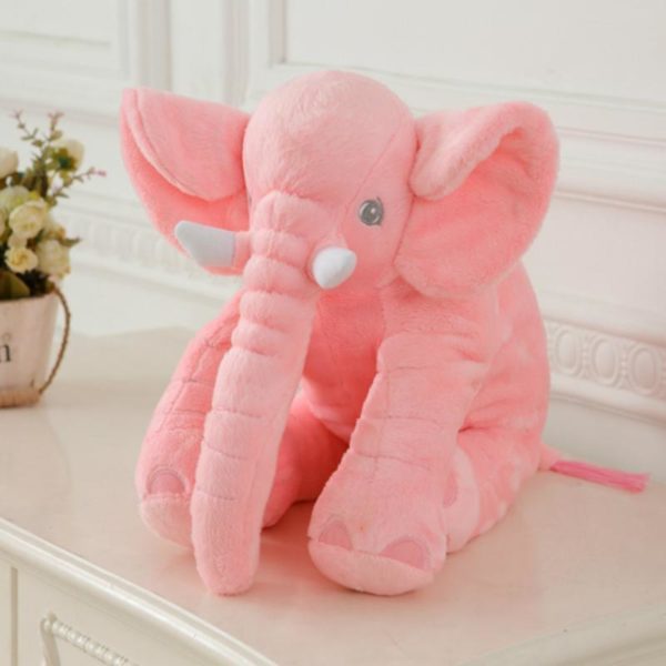 products-Small-Elephant-Toys-for-Baby-Kids-Playmate-Cute-Soft-Stuffed-Animal-Elephant-Plush-Dolls-Gift-for_1