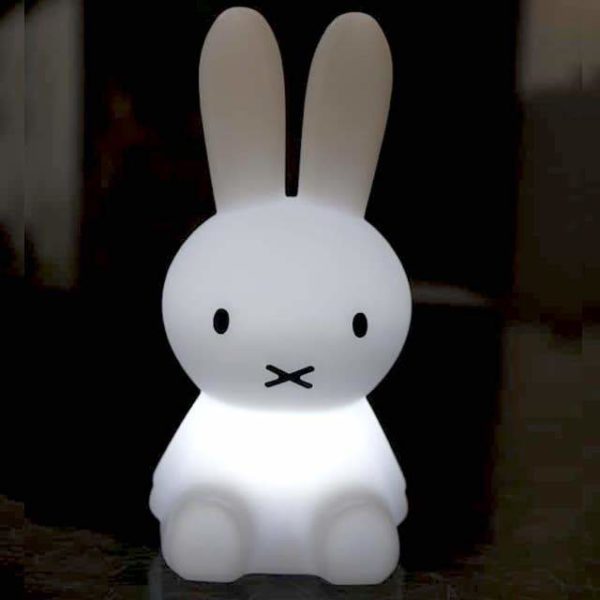 products-Veilleuse_Miffy_Lapin