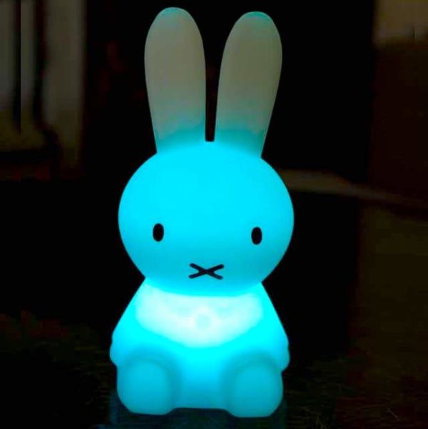 products-Veilleuse_Miffy_Lapin_2