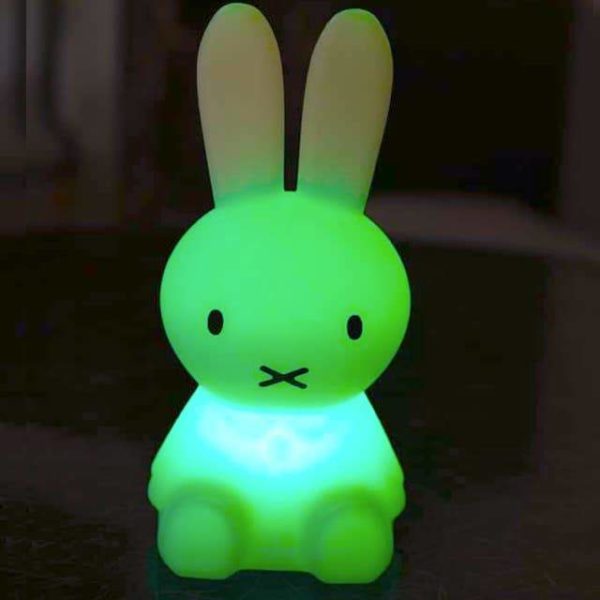 products-Veilleuse_Miffy_Lapin_g