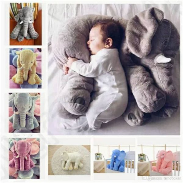 products-elephant-plush-_peluche-elephant