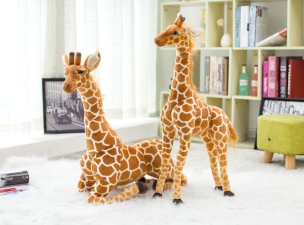 products-product-image-387693645