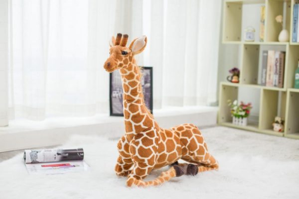 products-product-image-387693647