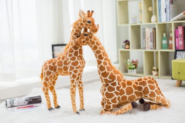 products-product-image-387693648