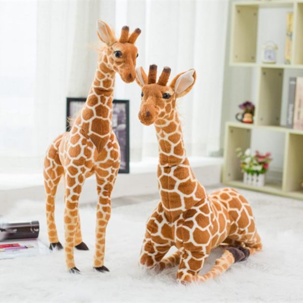 products-product-image-793247325