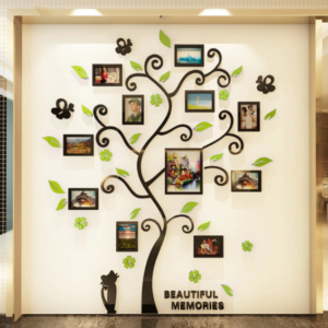 tree wallpaper3