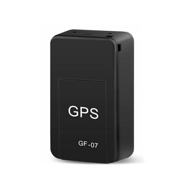 variant_image6Mini-GF-07-GPS-Car-Tracker-Real-Time-Tracking-Anti-Theft-Anti-lost-Locator-Strong-Magnetic